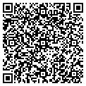 QR code with Aame Management contacts