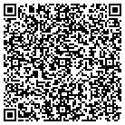 QR code with Integridata Business Tech contacts