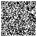 QR code with Telephone Man contacts