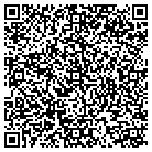 QR code with A T Goodband Construction LLC contacts