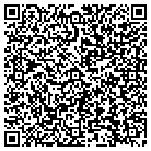 QR code with Integrity Solutions Enterprise contacts