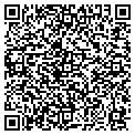 QR code with Telephones Etc contacts