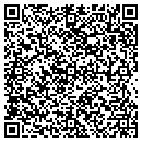 QR code with Fitz Lawn Care contacts