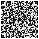 QR code with Ans Management contacts