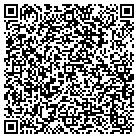 QR code with Foothill Farms Station contacts