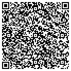 QR code with Ceremonies of the Heart contacts