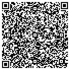 QR code with Intellicost Enterprise Inc contacts