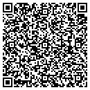 QR code with Calloway Welding Designs contacts
