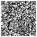 QR code with Ray's Appliance contacts