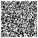 QR code with Ray D Pendelton contacts