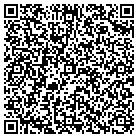 QR code with Intelligent Query Engines Inc contacts