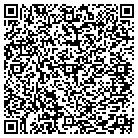 QR code with Fleener's Grass Cutting Service contacts