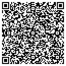 QR code with Champagne Events contacts