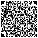 QR code with Telepublic contacts