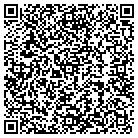 QR code with Champagne Styled Events contacts