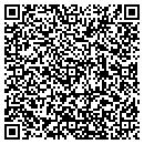 QR code with Audet R Construction contacts