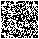 QR code with Pearson Concrete Co contacts
