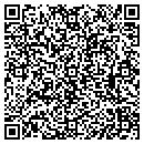 QR code with Gossett Kia contacts