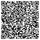 QR code with Loma Linda Public Works contacts