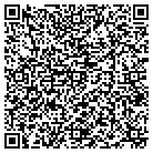 QR code with Certified Welding Inc contacts