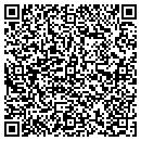 QR code with Televigation Inc contacts