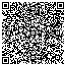 QR code with Charlene Masudo contacts