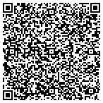 QR code with Rejuvenation Janitorial Services LLC contacts