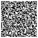 QR code with For My Four Lawn Care contacts