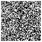 QR code with Barber Son Tree Service Gen Contg contacts