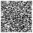 QR code with Internaire contacts