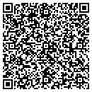 QR code with Barker Construction contacts