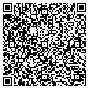 QR code with Chuck Davis contacts