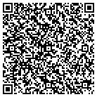 QR code with Charmed Events Group LLC contacts