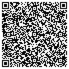 QR code with International Management Tech contacts