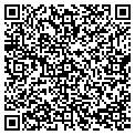 QR code with Charmel contacts