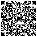 QR code with Colfax Welding Inc contacts