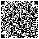 QR code with Nortel Networks Inc contacts