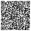 QR code with Telisys contacts