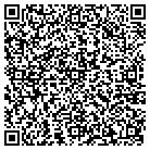 QR code with International Source Index contacts