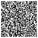 QR code with Reynolds Janitorial Service contacts