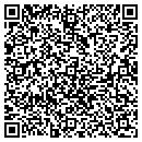 QR code with Hansen Phil contacts