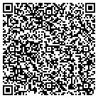 QR code with Gwin Moving & Storage contacts