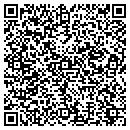 QR code with Internet Billboards contacts