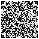 QR code with Riggins Janitorial Service contacts
