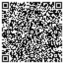 QR code with Right Solutions, Inc contacts