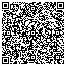 QR code with Gossip Mazda Service contacts