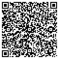 QR code with Paytime contacts