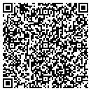 QR code with Chic Pursenality Inc contacts