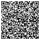 QR code with Rita B Patterson contacts