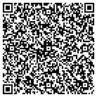QR code with Cook's Custom Iron Works contacts